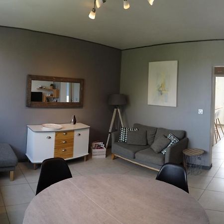 Apartmán Proche Des Remparts A Avignon Exteriér fotografie